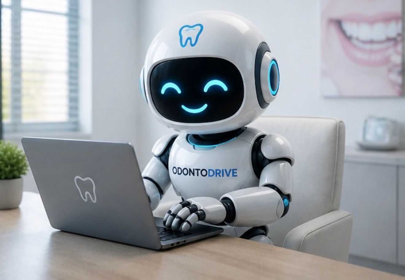 Odontodrive se expande en Bolivia: Nuevas herramientas para clínicas dentales