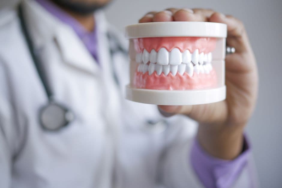 Blanqueamiento Dental y Sueño: Mejora tu Vida