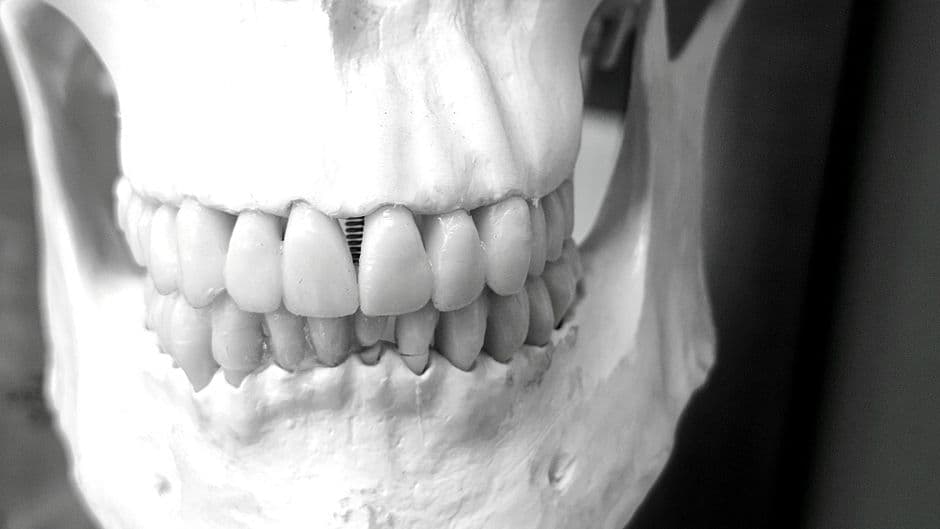 Cirugía Maxilofacial y Realidad Aumentada: Una Nueva Era