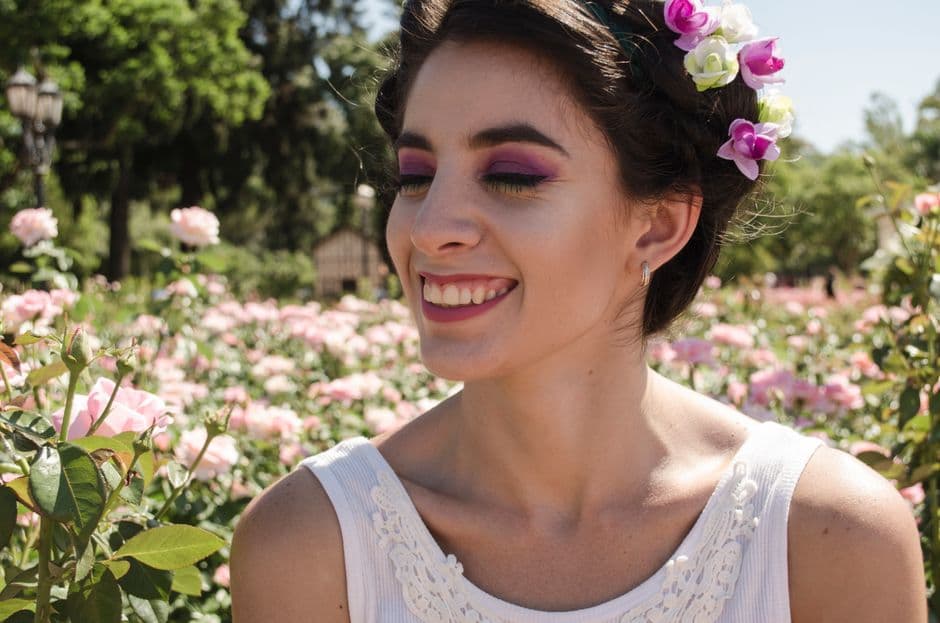 El Dinamismo del Zafiro: Futuro de las Sonrisas