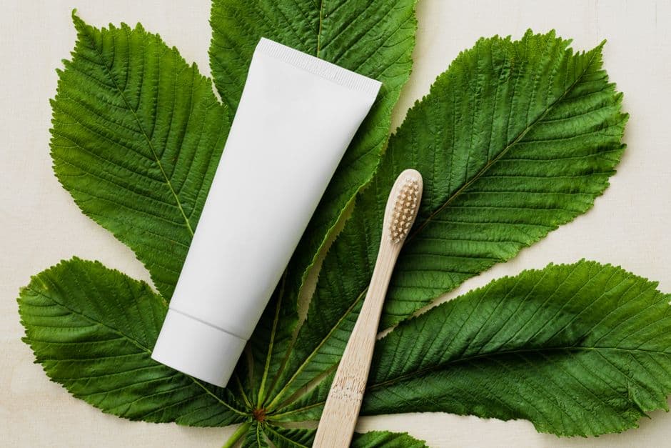 Mitos sobre la Pasta Dental Natural: ¿Efectiva?