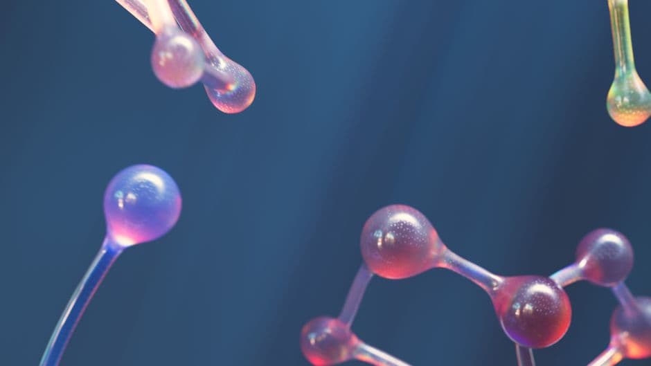 Nanotecnología: Futuro de la Implantología Dental