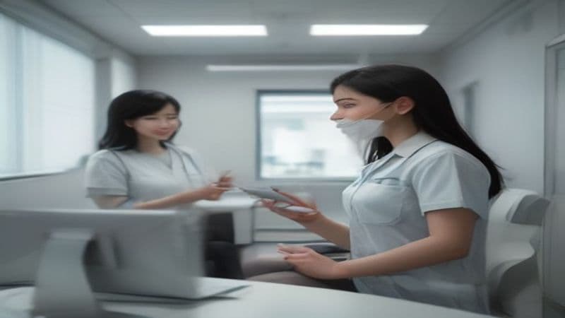 Pacientes Prefieren Presupuestos Dentales Claros