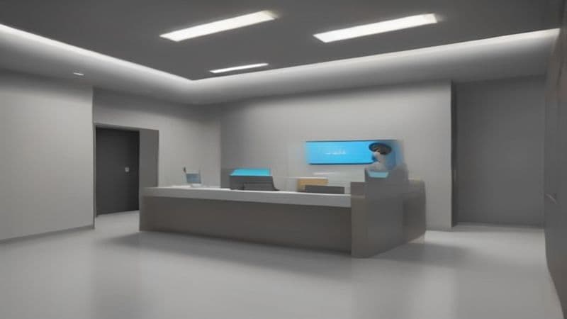 Ventajas de Agilizar el Presupuesto Dental